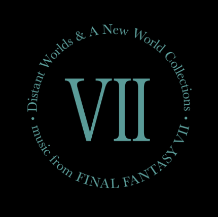 Distant Worlds Music From Final Fantasy